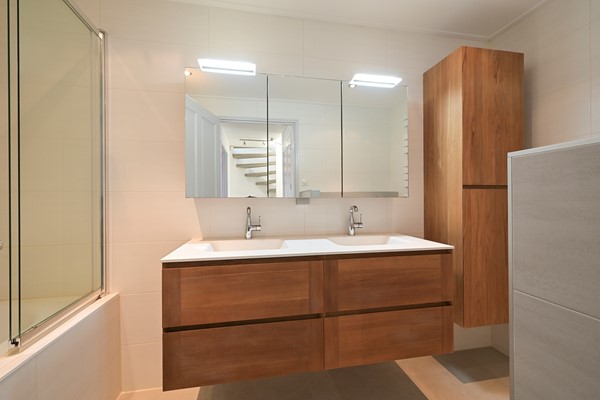 Medium property photo - Aalbessenlaan 33, 2292 BN Wateringen